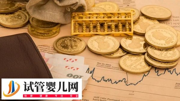 医院生殖中心是不是全部自费(图3)
