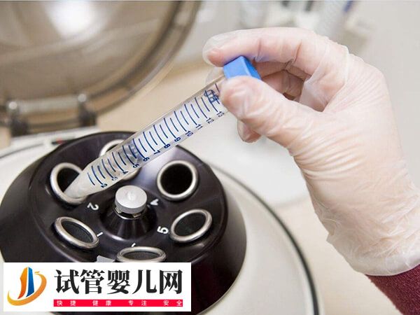 囊胚移植着床后有什么症状(图1)