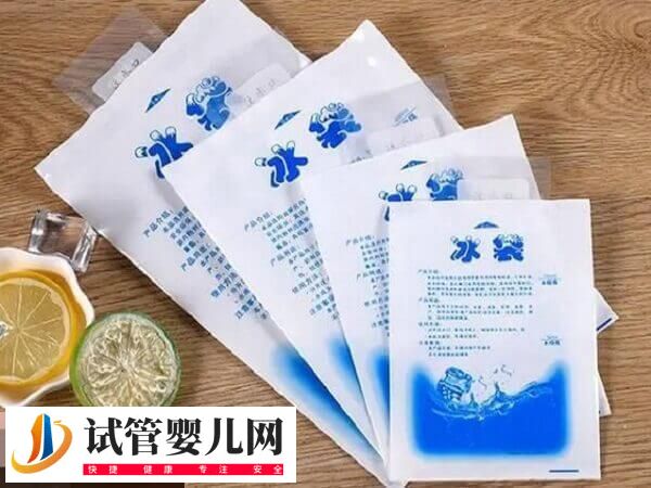 试管促排期间4大禁忌事项得注意,可不可以性生活看完知(图1) 试管促排期间4大禁忌事项得注意,可不可以性生活看完知(图1)