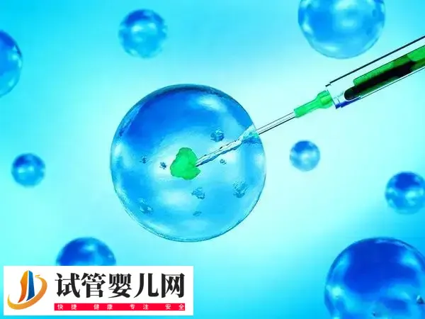 取卵和移植的间隔期是多久(图2)