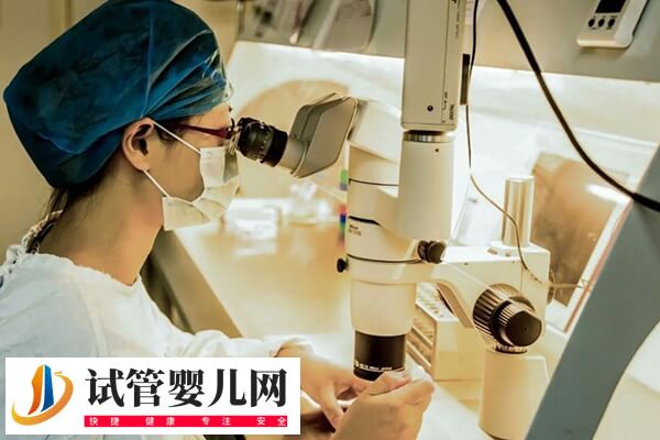 三代试管能不能筛查骨软骨瘤(图2) 三代试管能不能筛查骨软骨瘤(图2)