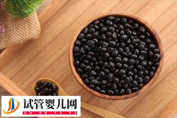 胚胎着床期吃调经助孕胶囊好不好(图2)