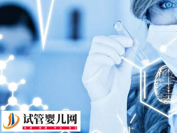 自然周期什么时候移植胚胎好(图2) 自然周期什么时候移植胚胎好(图2)