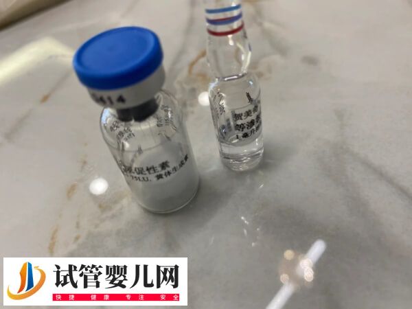 拮抗剂方案能否增加卵泡数量(图1)