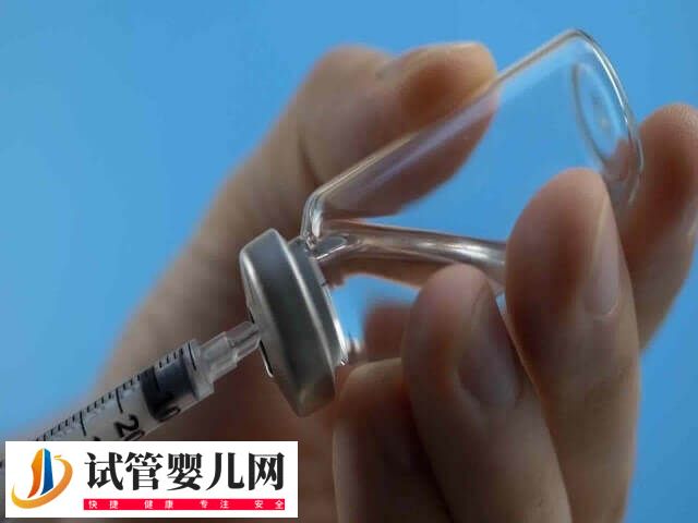 拮抗剂方案能否增加卵泡数量(图2)