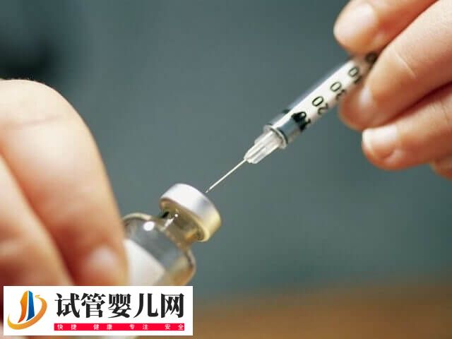 微刺激方案促排取卵有哪几步(图2)