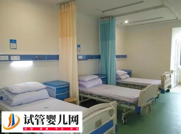 取卵后腹水怎么办(图1)