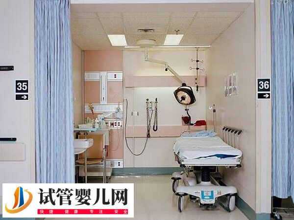 试管移植失败后有什么症状(图2)