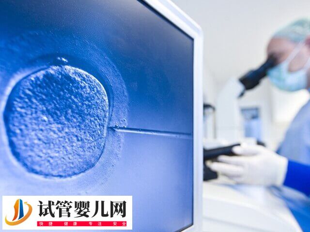 取卵对人体的伤害大不大(图2)