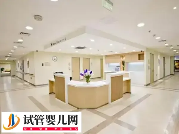 南昌做三代试管婴儿医院有哪些(图2) 南昌做三代试管婴儿医院有哪些(图2)