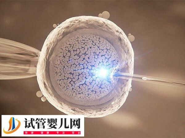 成都做试管婴儿哪家好(图3) 成都做试管婴儿哪家好(图3)