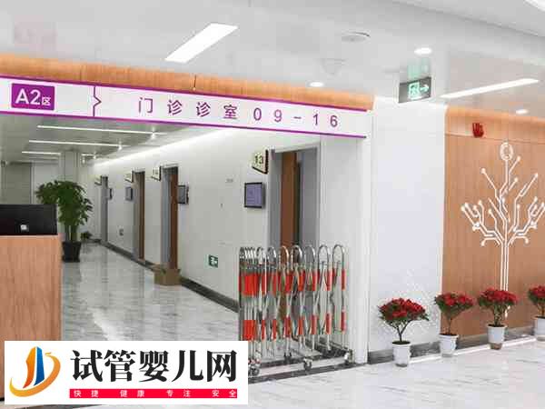 北京朝阳医院试管费用能不能报销