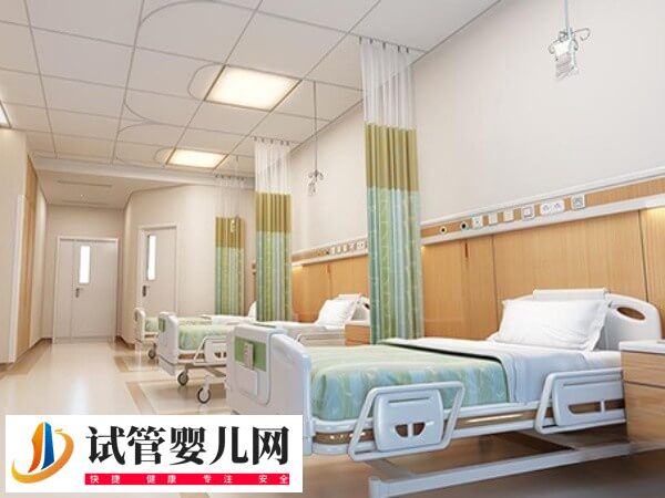 盛京生殖科哪个大夫最好(图2) 盛京生殖科哪个大夫最好(图2)