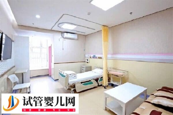 云南试管是否只能报3000