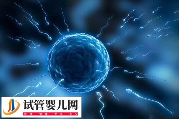 试管移植十六天腰发麻的疼正不正常