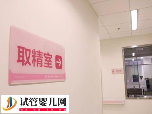 试管可不可以先取卵后取精