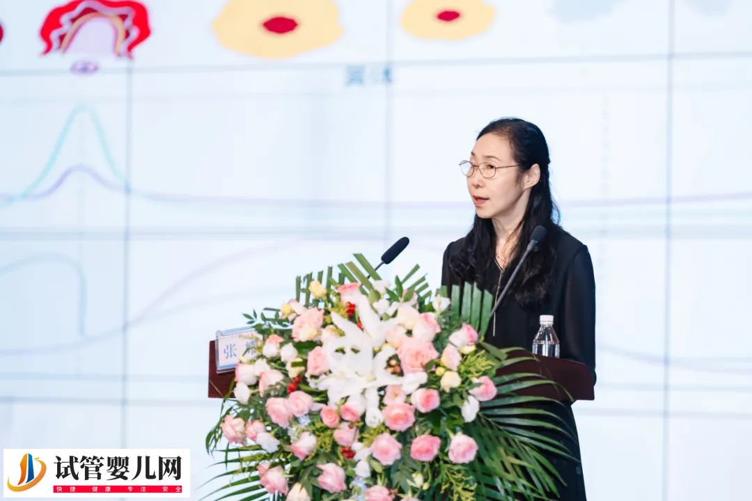 第四届不孕不育规范化培训班圆满落幕！(图4)