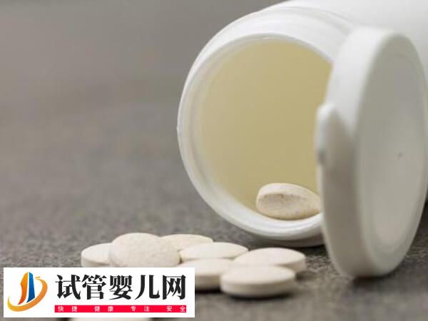 黄精赞育胶囊和复方玄驹胶囊哪个好(图1)