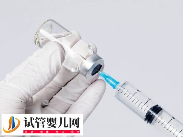 做一次促排卵要花多少钱(图3) 做一次促排卵要花多少钱(图3)