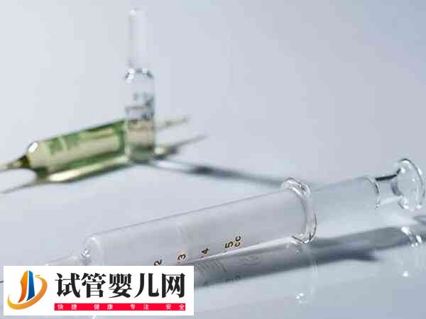 拮抗剂方案就一个卵泡是什么情况(图2)