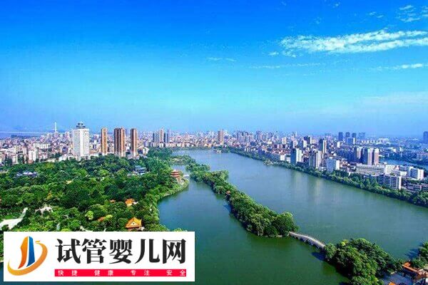 荆州不孕不育医院哪家好