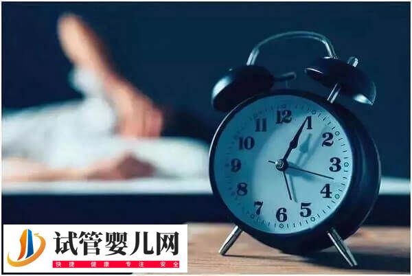 打完达菲林有没有副作用(图2)