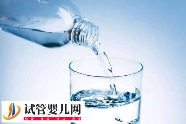 打完达菲林有没有副作用(图3)