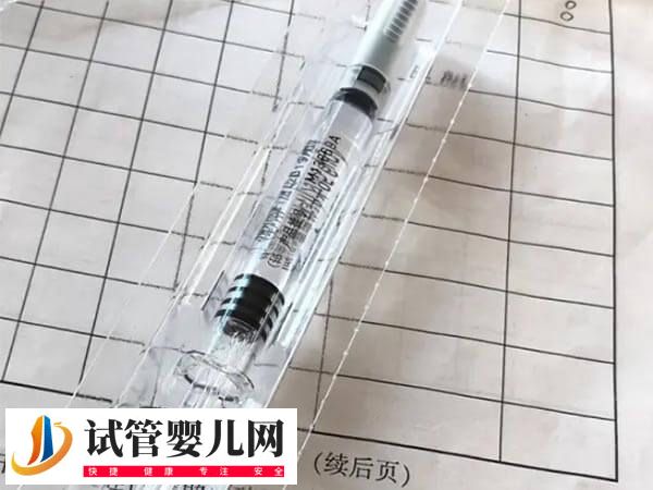 打完达菲林有没有副作用(图4)