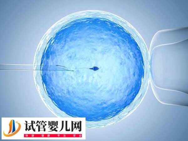 试管移植需不需要扩开宫颈(图1)