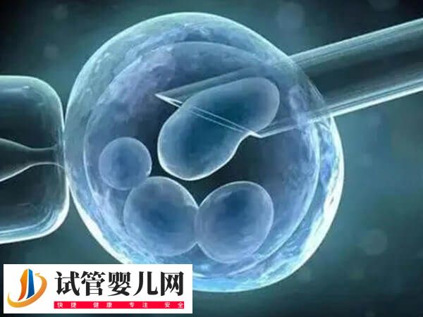 普丽康为什么加尿促(图1)