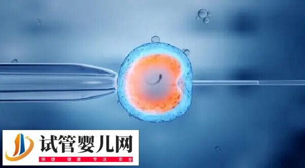 普丽康为什么加尿促(图4)