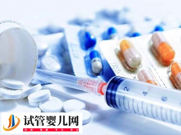 打普丽康注意什么(图1) 打普丽康注意什么(图1)