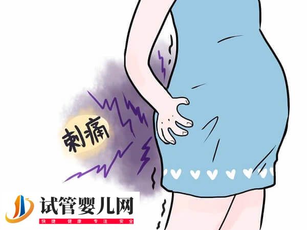 打普丽康注意什么(图2) 打普丽康注意什么(图2)