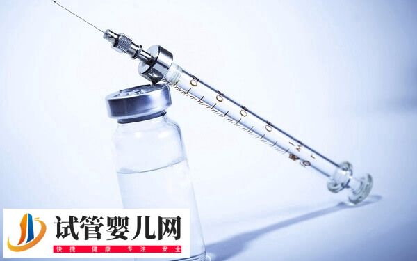 打普丽康注意什么(图3) 打普丽康注意什么(图3)