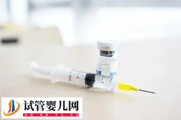 普丽康是国产还是进口(图1) 普丽康是国产还是进口(图1)