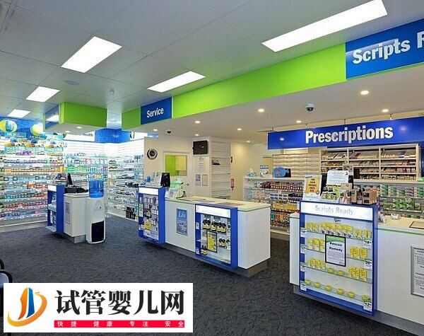 普丽康是国产还是进口(图2) 普丽康是国产还是进口(图2)