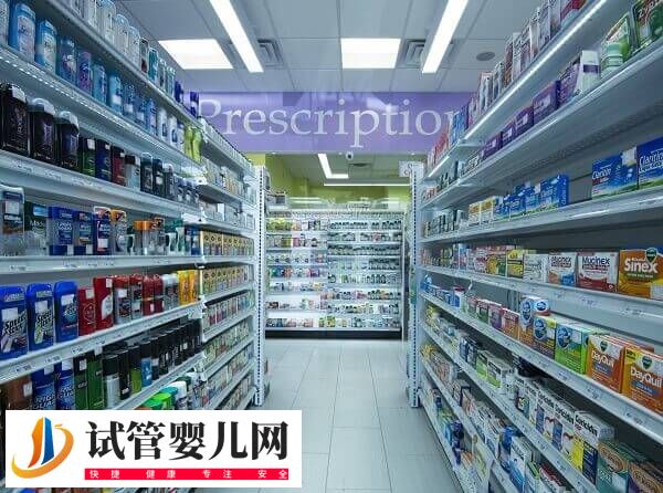 普丽康是国产还是进口(图4) 普丽康是国产还是进口(图4)