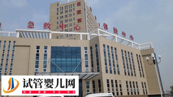 上海九院试管婴儿需要多少钱