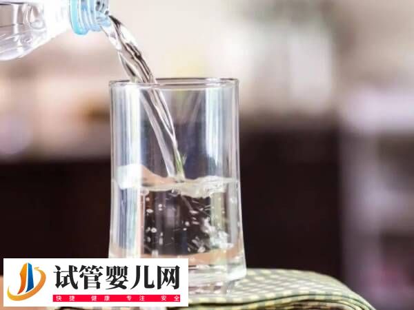 促排卵的时候感冒了怎么办(图3) 促排卵的时候感冒了怎么办(图3)