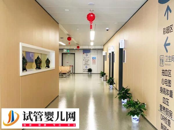 梅毒试管婴儿几代好(图1)