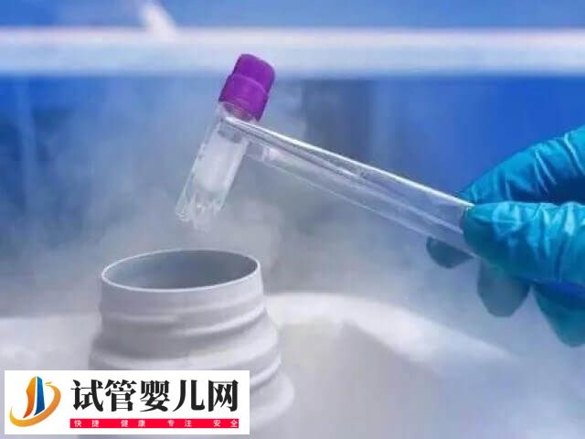 为什么解冻后质量变差了(图1)