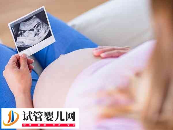 子宫后位试管移植后有什么注意事项(图1) 子宫后位试管移植后有什么注意事项(图1)