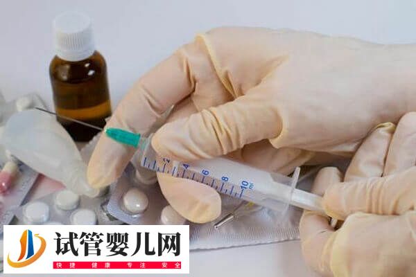 卵泡发育不良能不能做试管婴儿(图2)