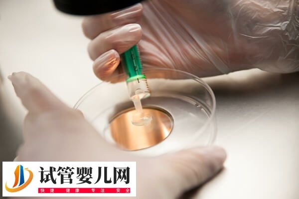 50岁绝经后子宫萎缩能不能做试管婴儿(图1)