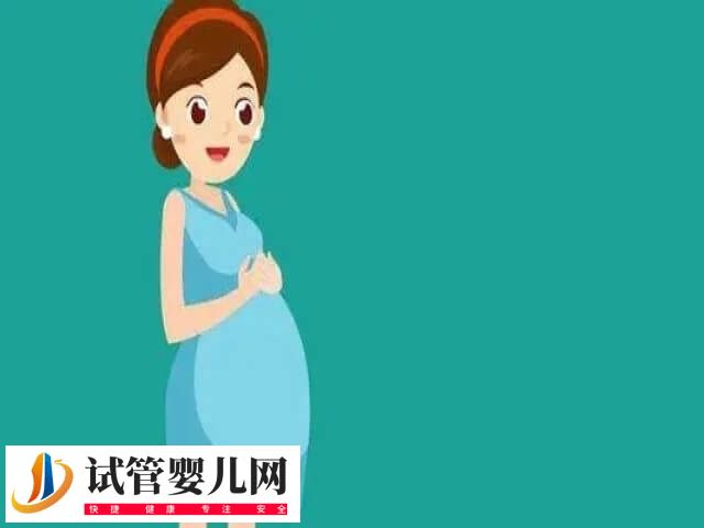 卵巢早衰供卵成功案例有什么经验(图1)