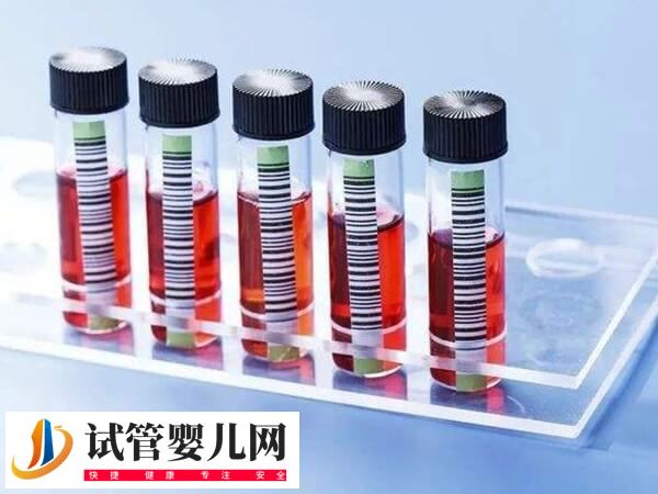 34岁卵巢早衰如何治疗(图2) 34岁卵巢早衰如何治疗(图2)