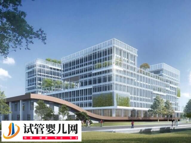 杭州哪家私立试管婴儿医院助孕技术好？