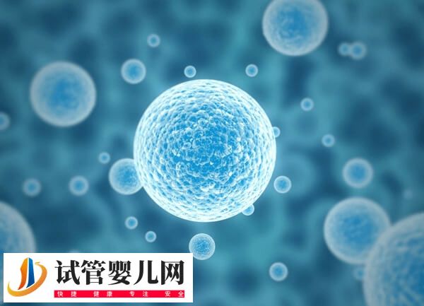 女性fsh大于20能否自然怀孕(图1) 女性fsh大于20能否自然怀孕(图1)