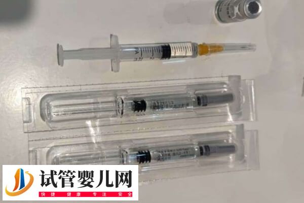 打完夜针要一直平躺(图1) 打完夜针要一直平躺(图1)