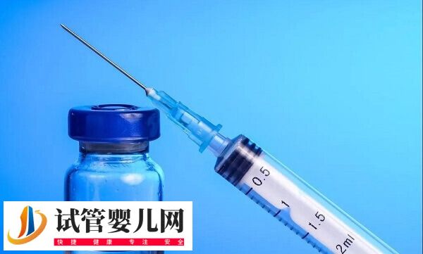 打完夜针要一直平躺(图2) 打完夜针要一直平躺(图2)